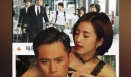 韩国影院手机在线观看,随时随地享受电影盛宴