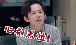 香港娱乐圈揭秘爆料,揭秘那些不为人知的爆料与秘密