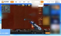 夜凯爆料直播回放视频大全,独家爆料视频全集回顾